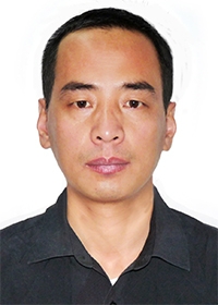 真成的第一张照片--石家庄相亲服务中心