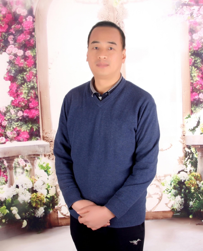 真成的第二张照片--石家庄相亲服务中心