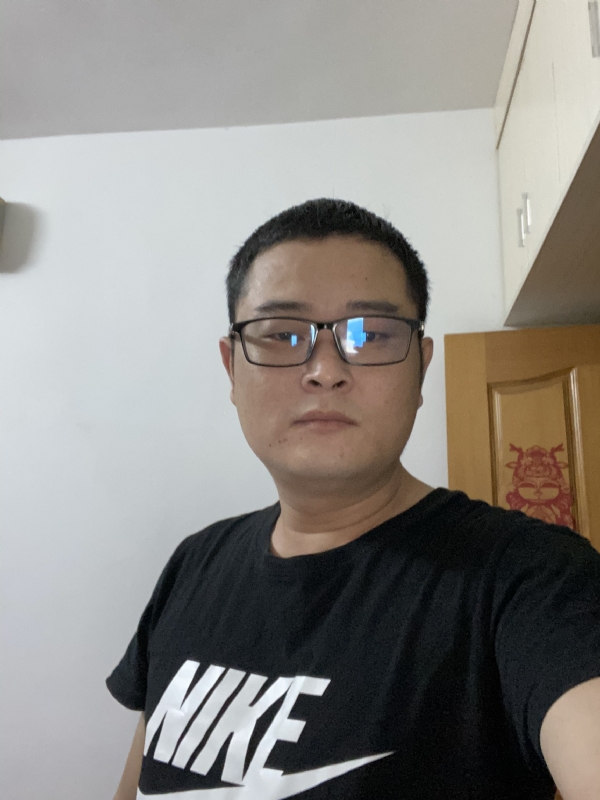 老三的第一张照片--石家庄相亲服务中心