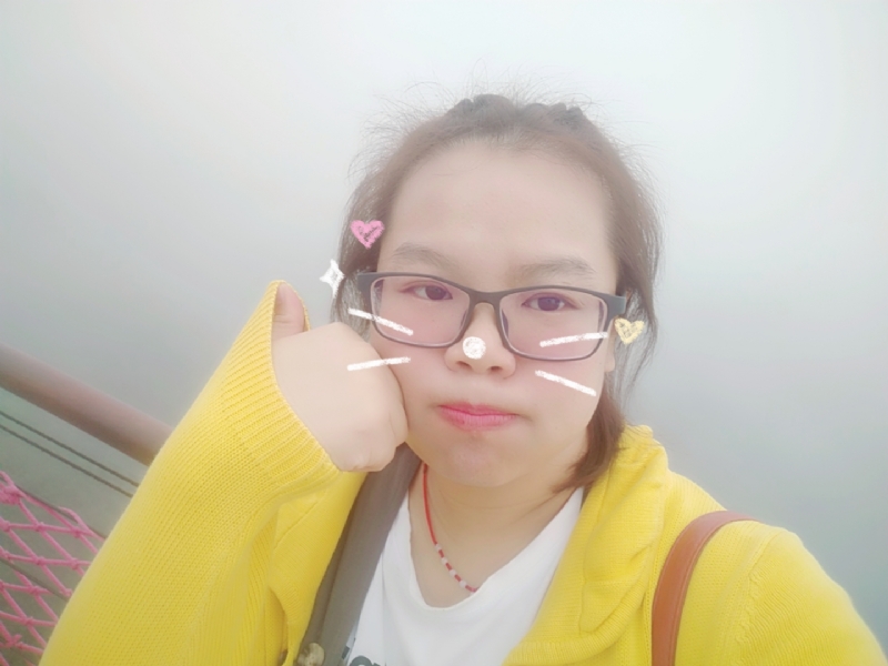 君君大人的第一张照片--石家庄相亲服务中心