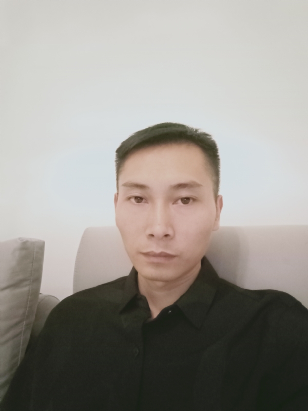 啊星的第一张照片--石家庄相亲服务中心