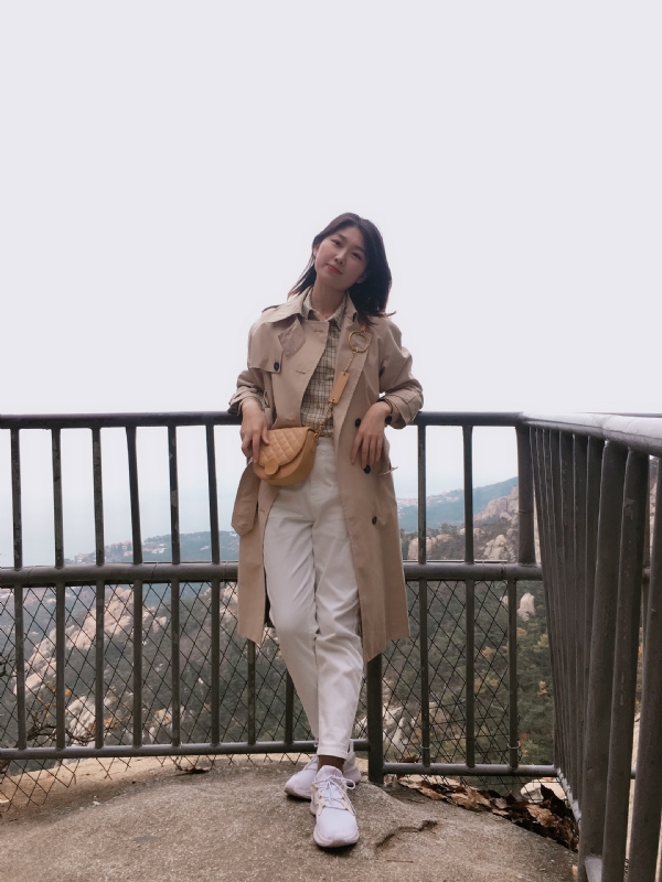 蒽94611的第二张照片--石家庄相亲服务中心