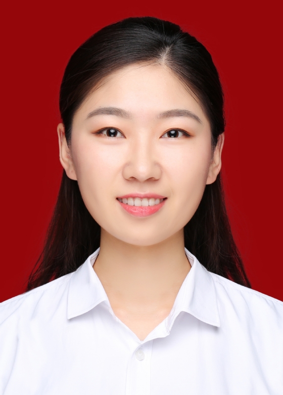 蒽94611的第三张照片--石家庄相亲服务中心