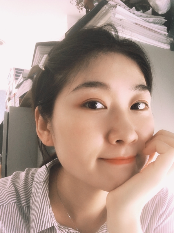 蒽94611的第六张照片--石家庄相亲服务中心