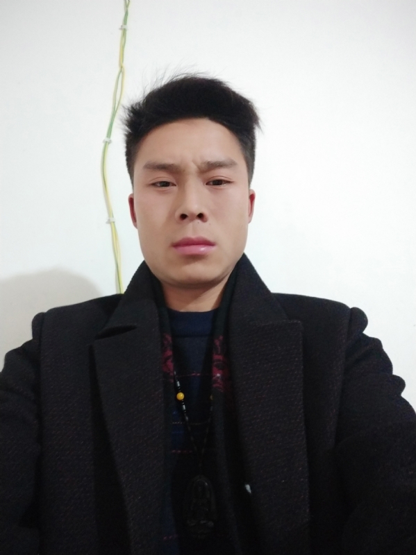 等你回复的第一张照片--石家庄相亲服务中心