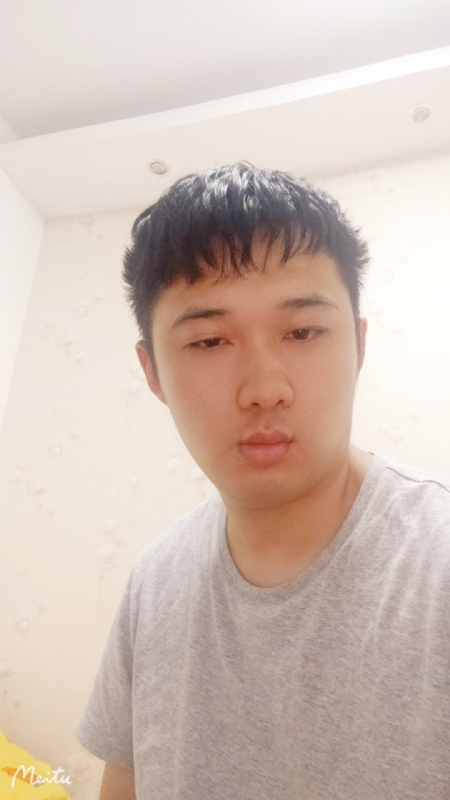 凯大力的第三张照片--石家庄相亲服务中心