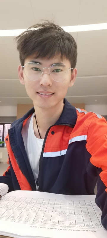 陌上人如玉的第二张照片--石家庄相亲服务中心