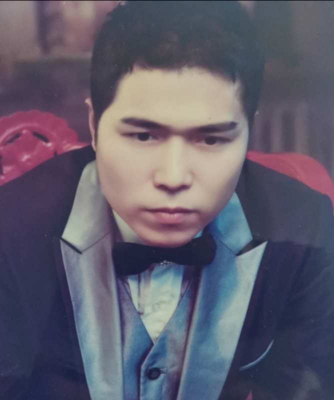 刨花生雪的第二张照片--石家庄相亲服务中心