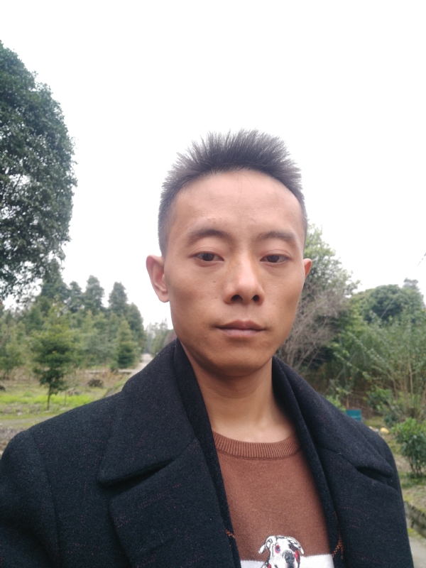 携手白头的第一张照片--石家庄相亲服务中心