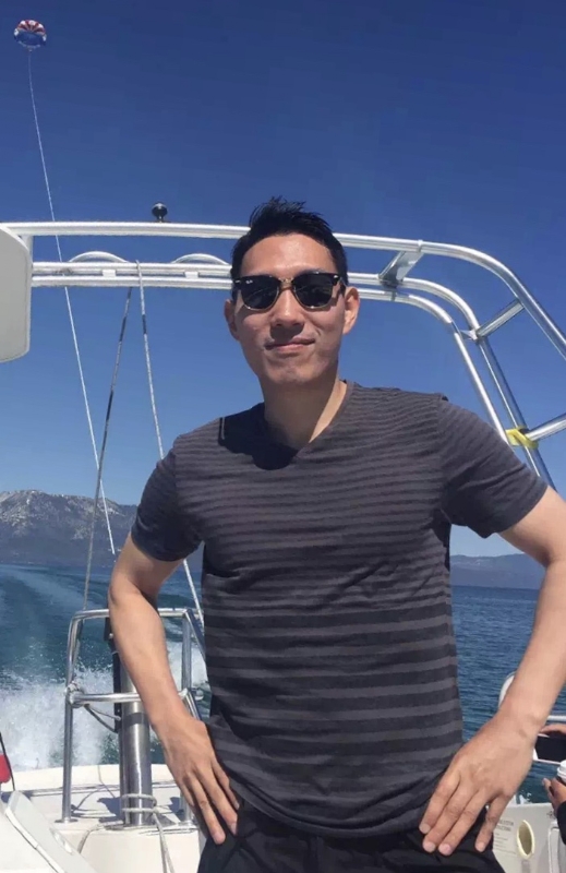 JP的第二张照片--石家庄相亲服务中心