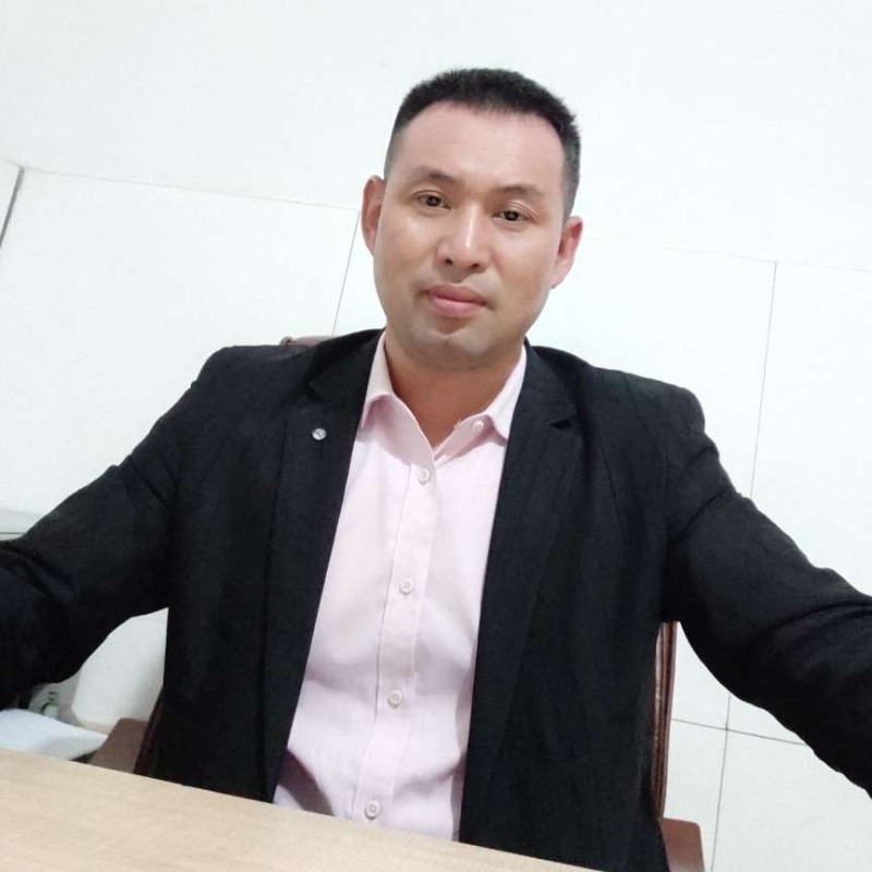 hellove的第一张照片--石家庄相亲服务中心