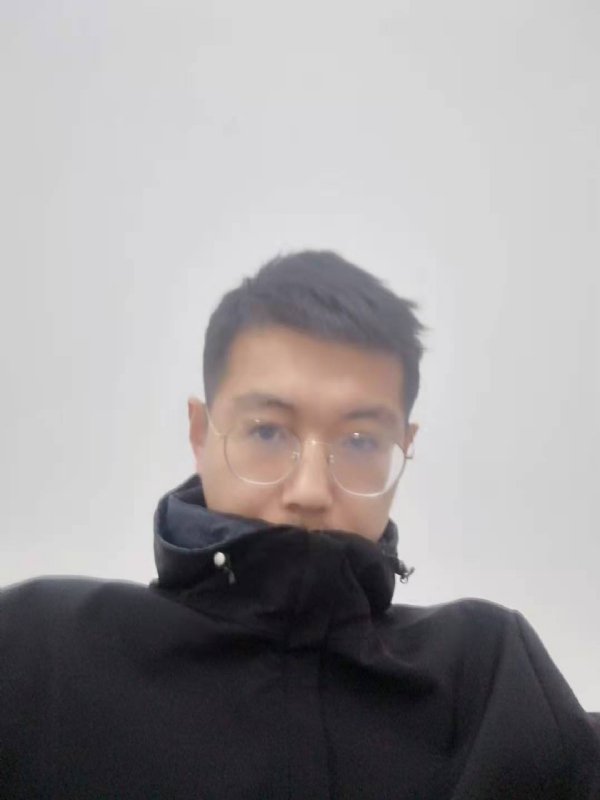 开心的你的第一张照片--石家庄相亲服务中心