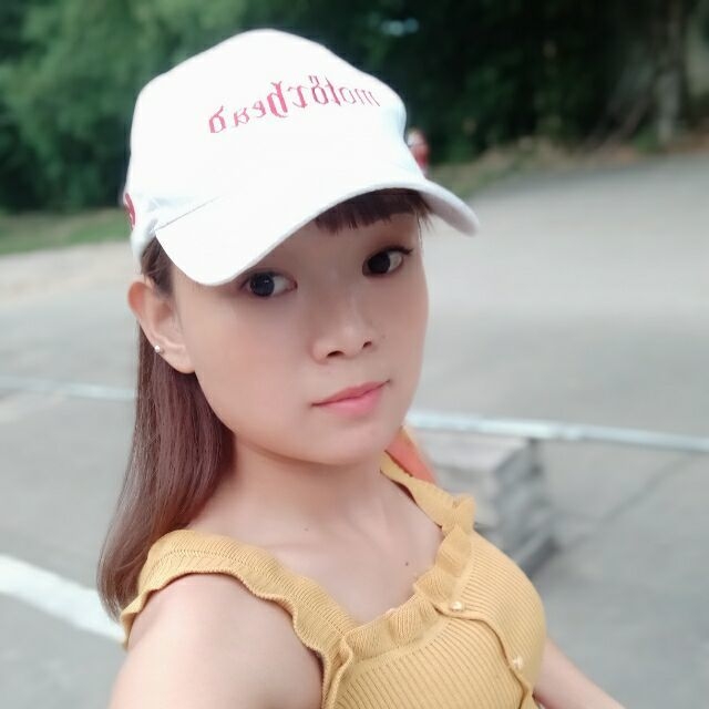 Jc宝宝的第一张照片--石家庄相亲服务中心