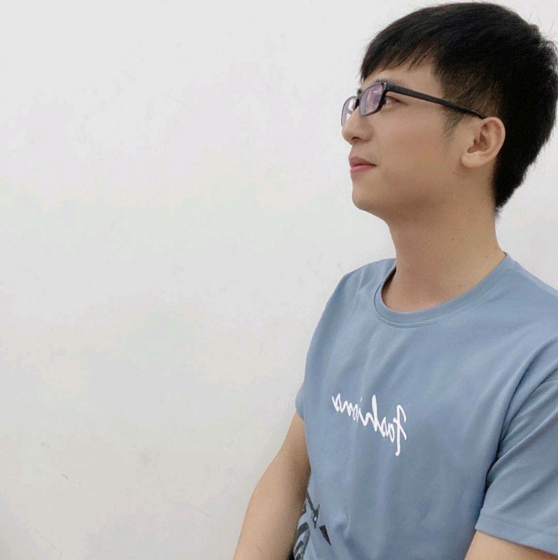 展昭的第二张照片--石家庄相亲服务中心