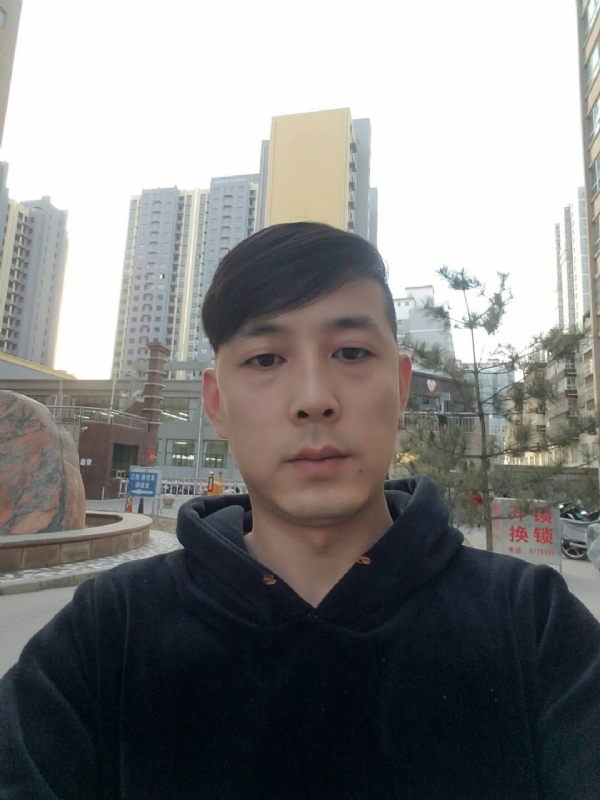 真心找你的第一张照片--石家庄相亲服务中心