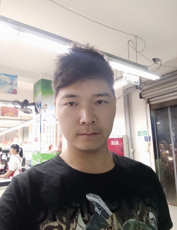 顺风的第二张照片--石家庄相亲服务中心