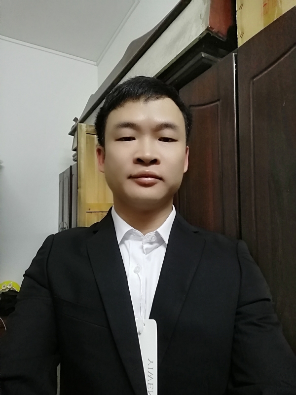 寻找真爱的第一张照片--石家庄相亲服务中心