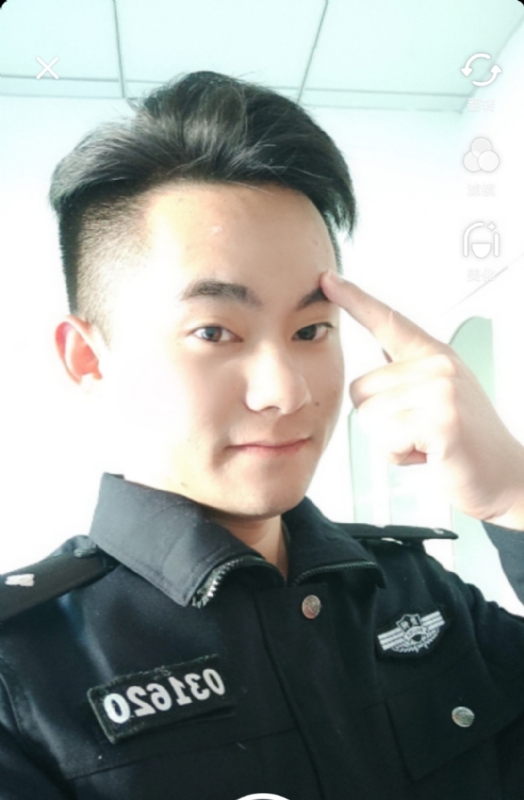 一叶一追寻的第二张照片--石家庄相亲服务中心