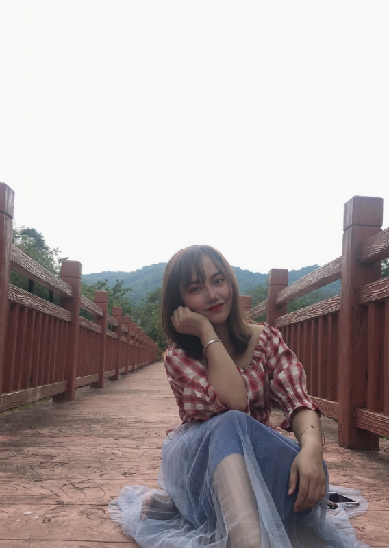 水水的第一张照片--石家庄相亲服务中心