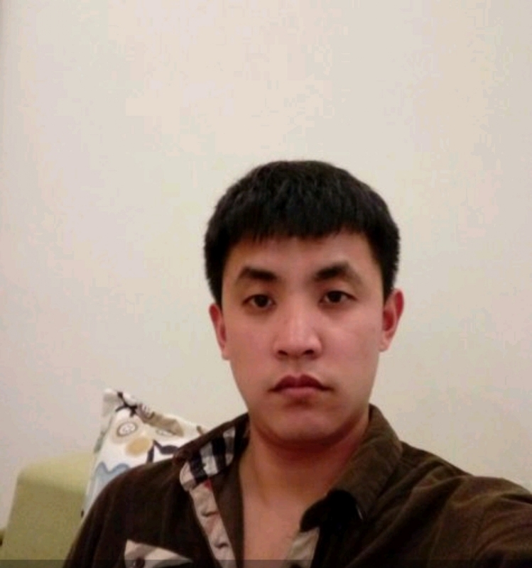 我掉地球上了的第二张照片--石家庄相亲服务中心