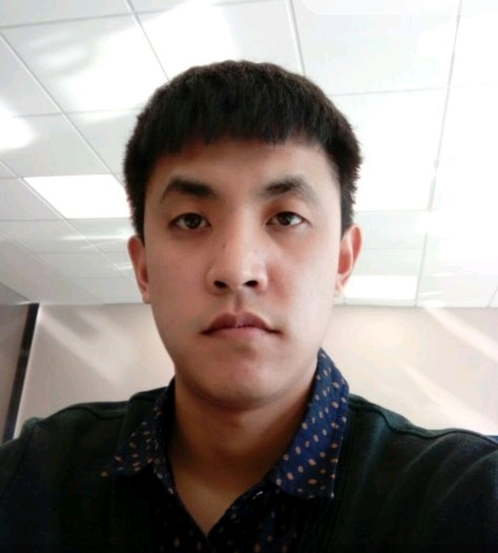 我掉地球上了的第三张照片--石家庄相亲服务中心