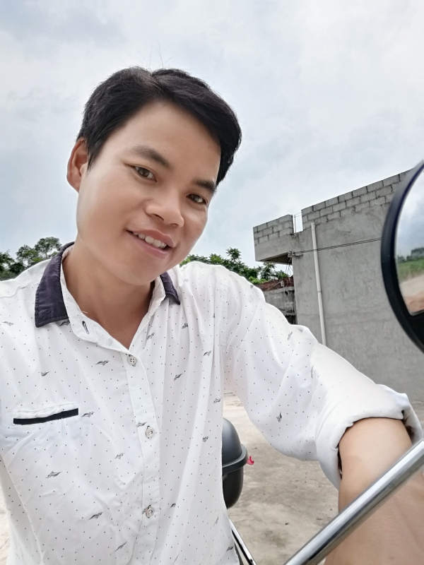 海洋之歌的第一张照片--石家庄相亲服务中心