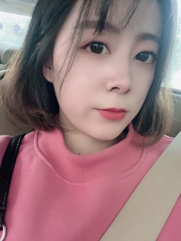 Summer??的第二张照片--石家庄相亲服务中心