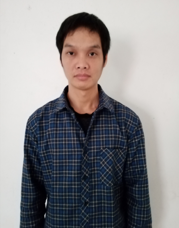 免瓦斯的第一张照片--石家庄相亲服务中心