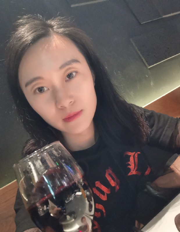 LMZ的第一张照片--石家庄相亲服务中心