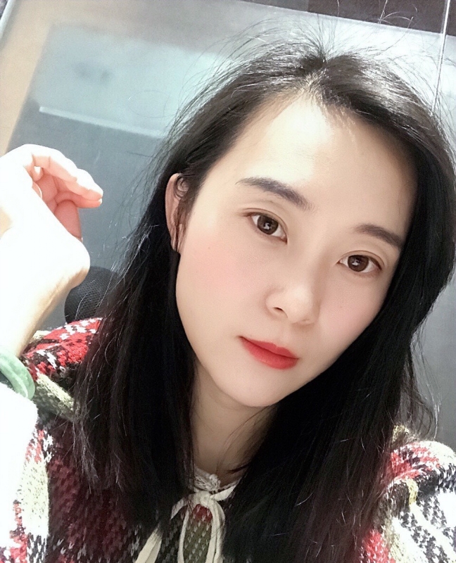 LMZ的第三张照片--石家庄相亲服务中心