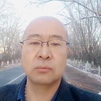 做一个温暖的人的第一张照片--石家庄相亲服务中心