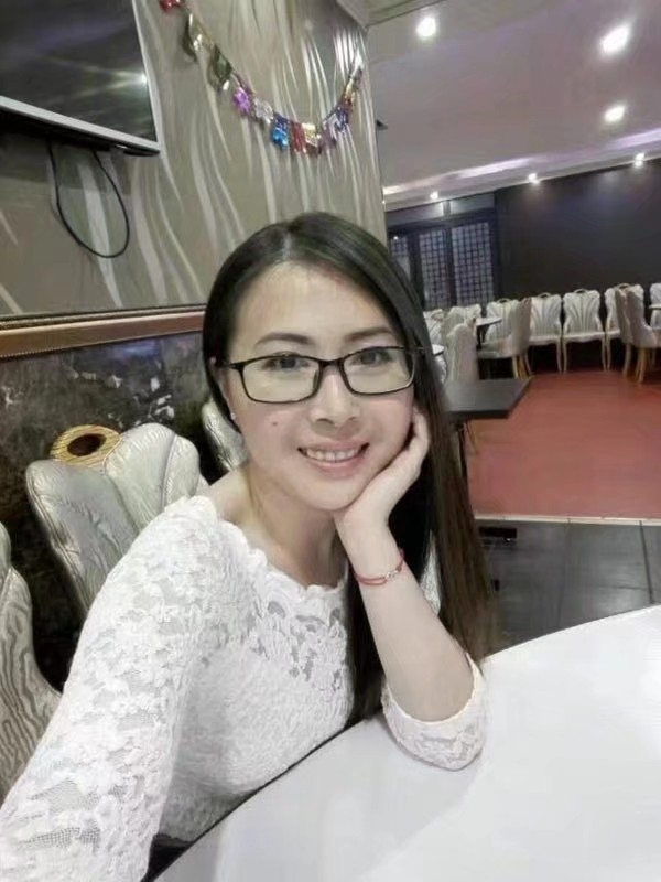 离异单身无子的第一张照片--石家庄相亲服务中心