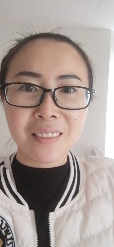 离异单身无子的第四张照片--石家庄相亲服务中心