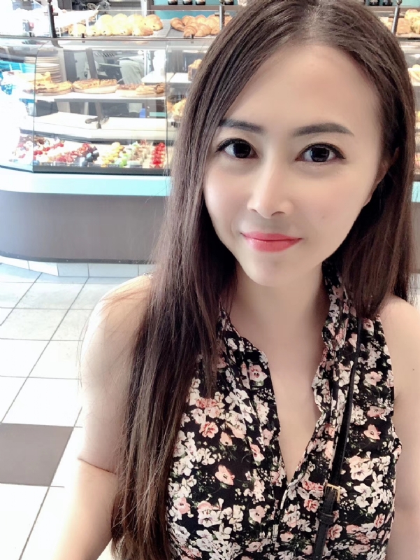 离异单身无子的第六张照片--石家庄相亲服务中心