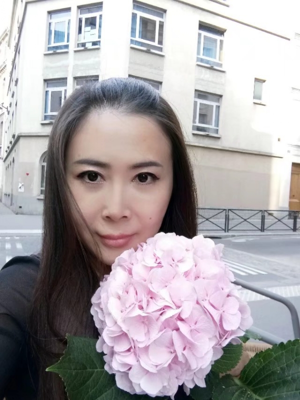 离异单身无子的第七张照片--石家庄相亲服务中心