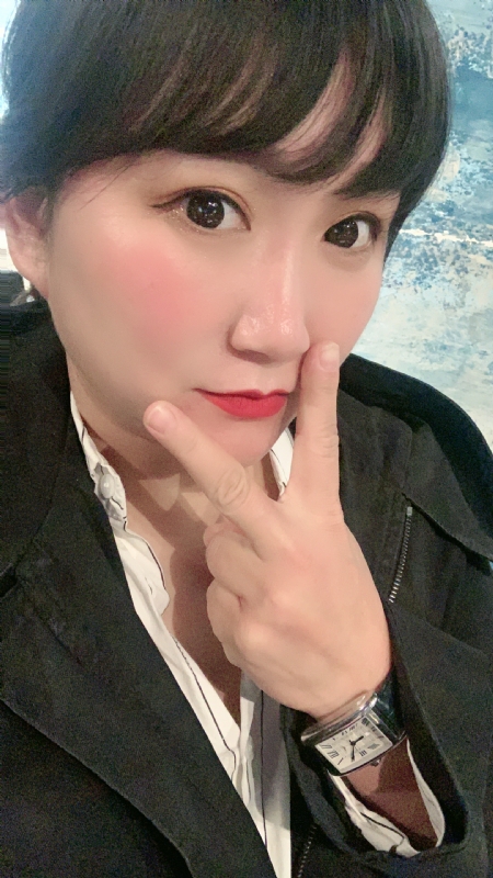 浮生若梦的第一张照片--石家庄相亲服务中心