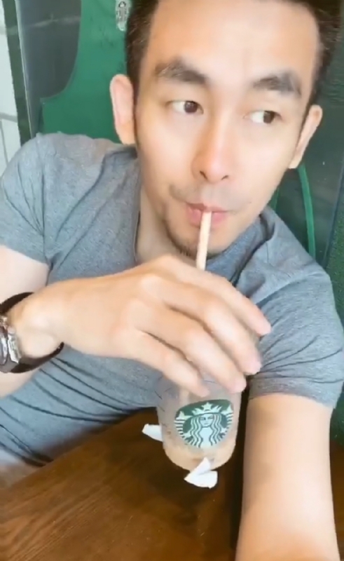 旧棉的第一张照片--石家庄相亲服务中心