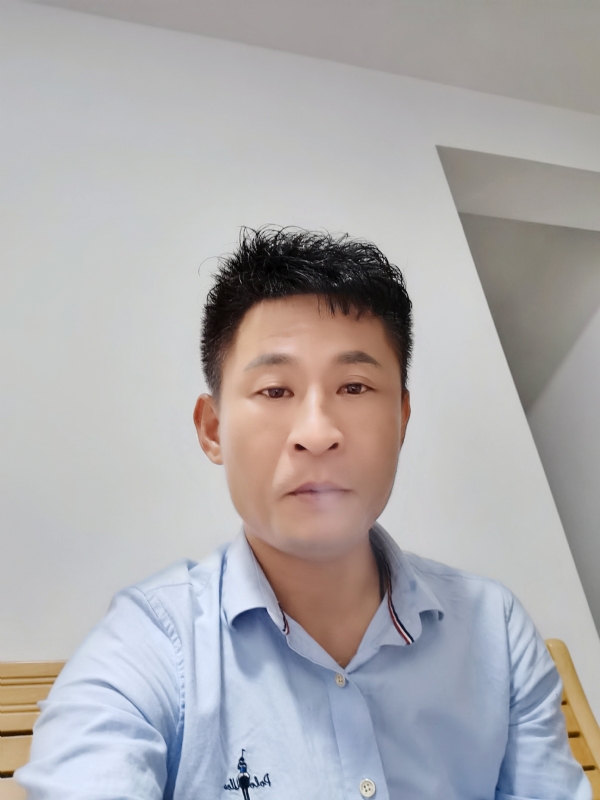 fxlh520520的第一张照片--石家庄相亲服务中心