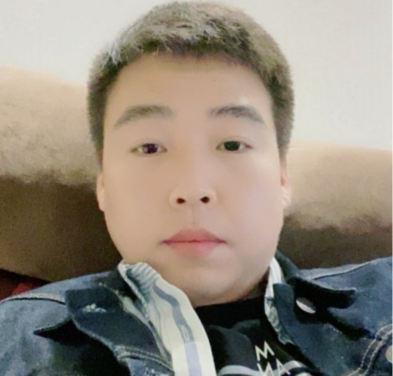 痞子涛的第一张照片--石家庄相亲服务中心