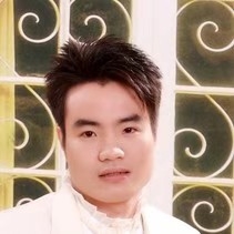 raininfly的第二张照片--石家庄相亲服务中心