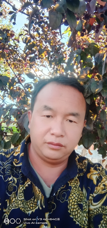 战狼的第一张照片--石家庄相亲服务中心