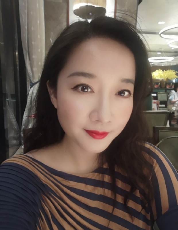 sseala的第一张照片--石家庄相亲服务中心