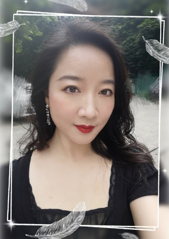 sseala的第二张照片--石家庄相亲服务中心