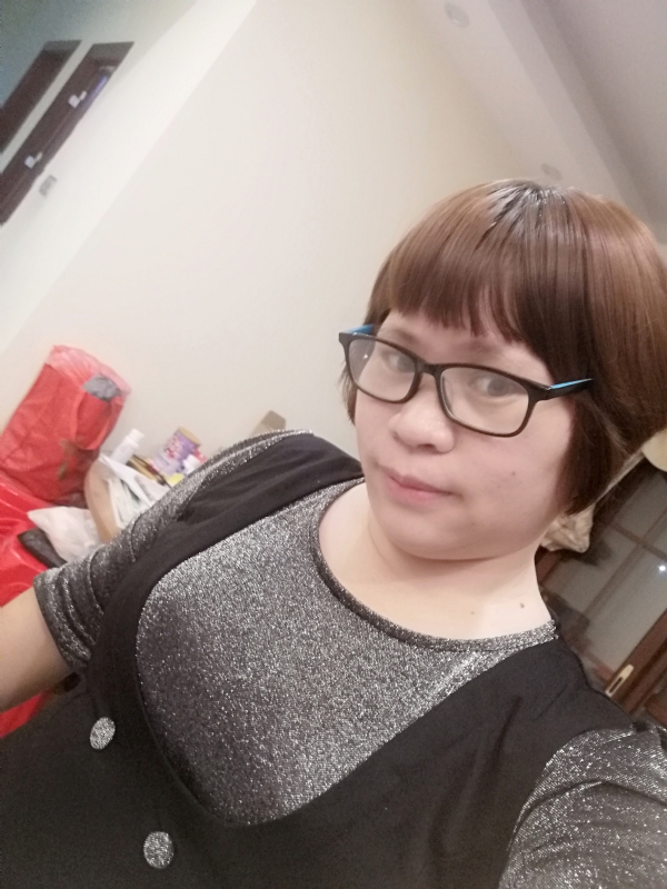 爱的奇迹的第二张照片--石家庄相亲服务中心