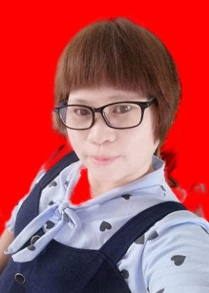 爱的奇迹的第三张照片--石家庄相亲服务中心