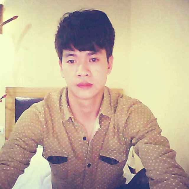 无名的第一张照片--石家庄相亲服务中心