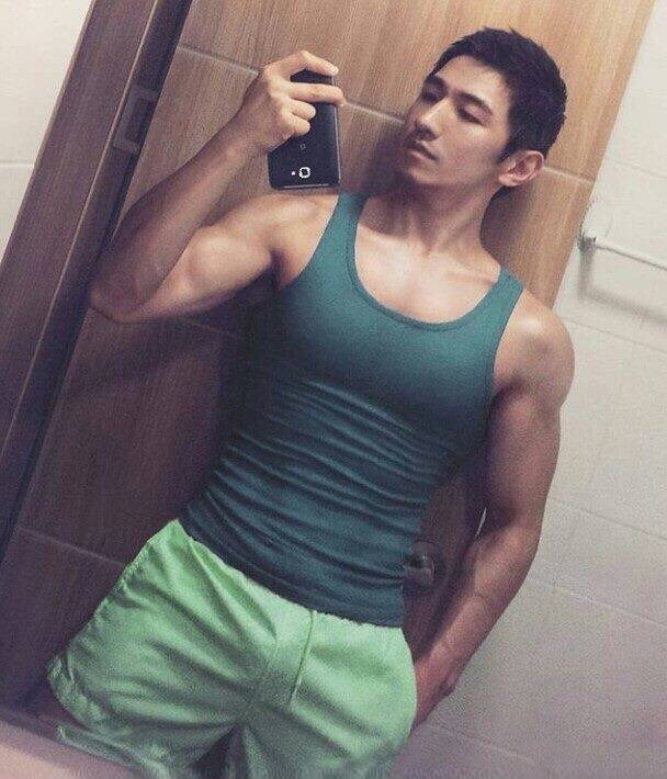 请来爱我的第一张照片--石家庄相亲服务中心