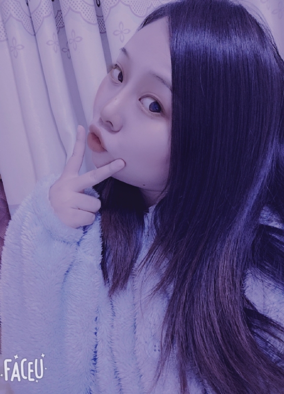 艾薇儿的第二张照片--石家庄相亲服务中心