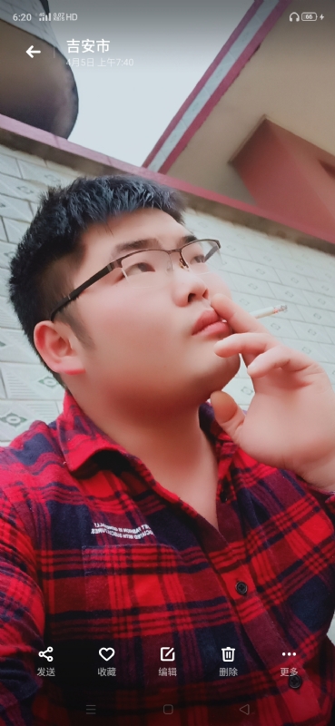 周生的第二张照片--石家庄相亲服务中心