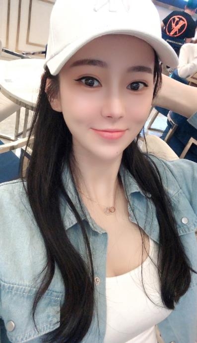 luyaner的第一张照片--石家庄相亲服务中心